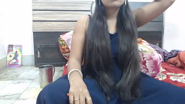 Snapshot of wildbabes chatting on 19, 1, 2026 wildbabes online show from 19, 1, 2026