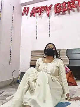 Snapshot of wildbabes chatting on 2, 2, 2026 wildbabes online show from 2, 2, 2026