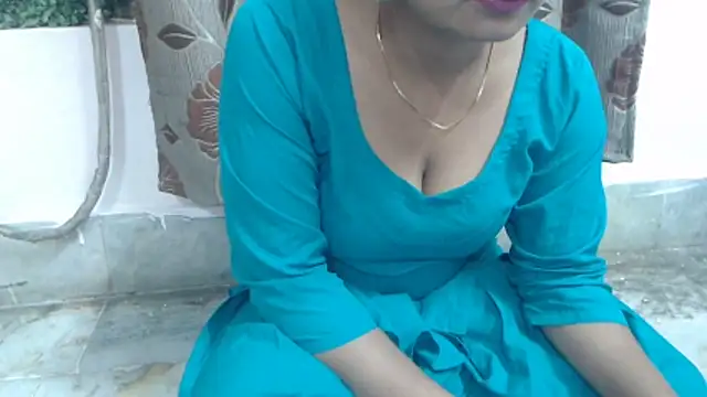 wildbabes online show from 19, 5, 2026