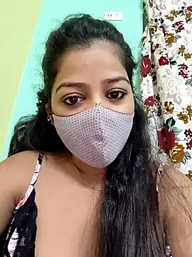 Monalisa Singh online show from 3, 12, 2024