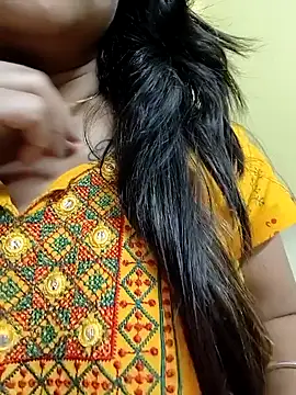 Monalisa Singh online show from 4, 12, 2024
