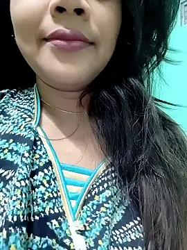 Monalisa Singh online show from 7, 12, 2024
