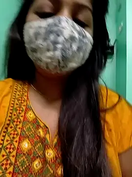 Monalisa Singh online show from 3, 1, 2025