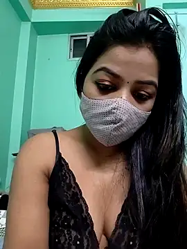 Monalisa Singh online show from 8, 9, 2025