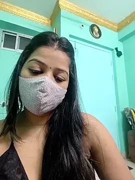 Monalisa Singh online show from 20, 9, 2025