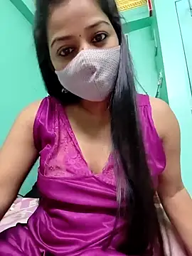 Monalisa Singh online show from 7, 10, 2025