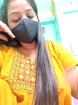 Monalisa Singh online show from 16, 10, 2025