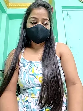 Monalisa Singh online show from 21, 10, 2025