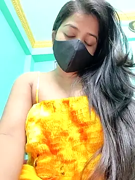 Monalisa Singh online show from 24, 11, 2025