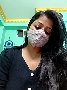 Monalisa Singh online show from 3, 12, 2025