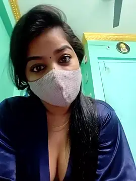 Monalisa Singh online show from 18, 1, 2026