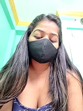 Monalisa Singh online show from 4, 3, 2026