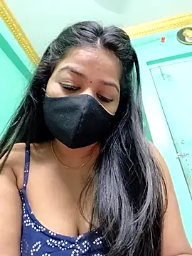 Monalisa Singh online show from 10, 3, 2026