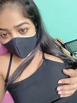 Monalisa Singh online show from 8, 6, 2026