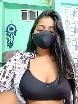 Monalisa Singh online show from 31, 7, 2026