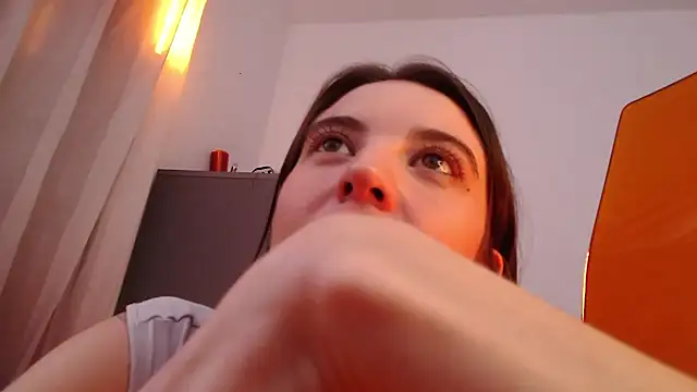 licoricepizza online show from 1, 12, 2024