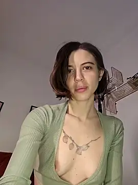 licoricepizza online show from 7, 12, 2024