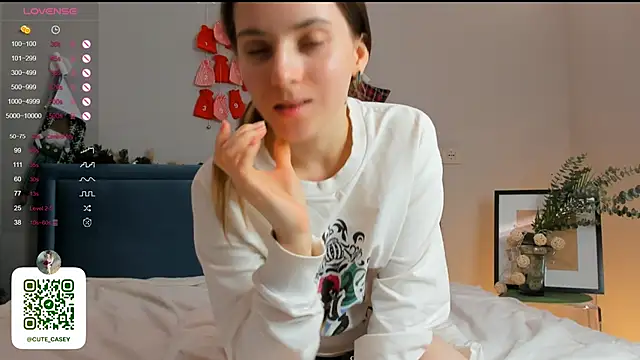DonnaBurkee online show from 16, 1, 2025