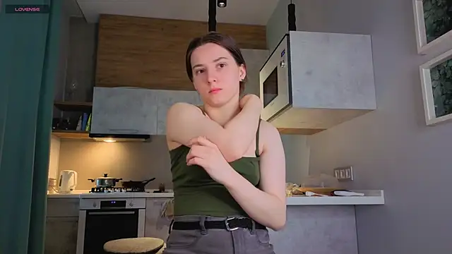 DonnaBurkee online show from 28, 6, 2026