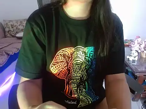InayatSingh online show from 20, 5, 2026
