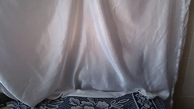 Burberrry  online show from 15, 5, 2026