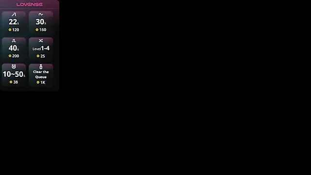 Snapshot of SALOOMEE__ chatting on 7, 4, 2026 SALOOMEE online show from 7, 4, 2026