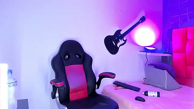 Sasha-sweet online show from 28, 11, 2025