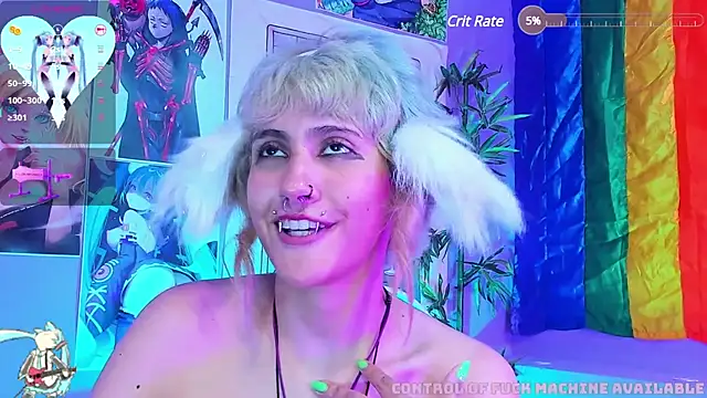 Angel Sweett 1 online show from 4, 3, 2025