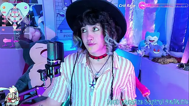 Angel Sweett 1 online show from 6, 1, 2026