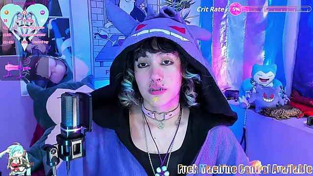 Angel Sweett 1 online show from 11, 1, 2026