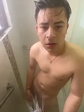 Snapshot of Nicolds14 chatting on 19, 11, 2025 Nicolds14 online show from 19, 11, 2025