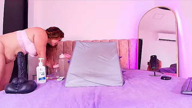 diane di online show from 26, 2, 2026