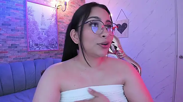 Snapshot of miah_b chatting on 22, 3, 2025 miah b online show from 22, 3, 2025