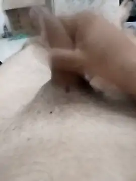 quierodarleche69 online show from 29, 12, 2024