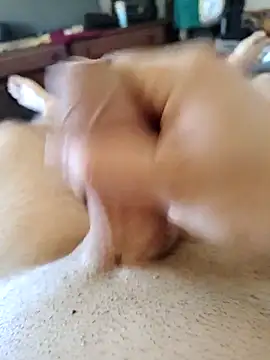 quierodarleche69 online show from 15, 11, 2025