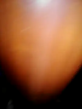 BlackPharoah91 online show from 16, 5, 2026
