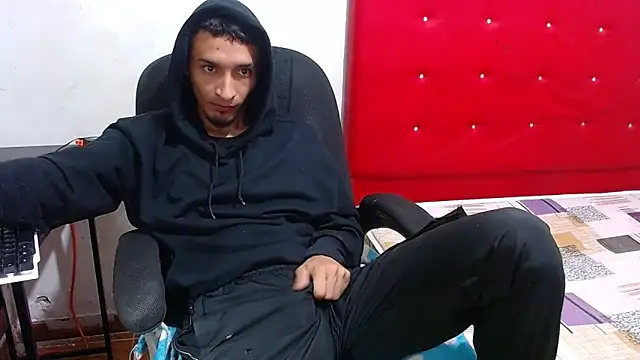 jarley joker3 online show from 30, 11, 2025