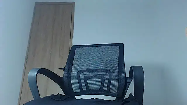 jarley joker3 online show from 26, 3, 2026