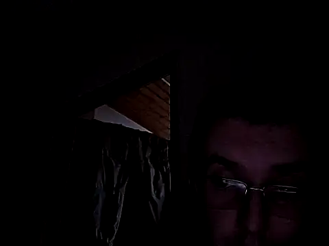 Snapshot of Jasmin32 chatting on 4, 2, 2025 Jasmin32 online show from 4, 2, 2025