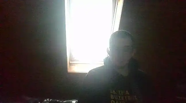 Snapshot of Jasmin32 chatting on 18, 2, 2025 Jasmin32 online show from 18, 2, 2025