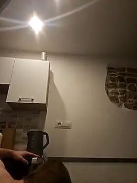 Snapshot of Jasmin32 chatting on 29, 10, 2025 Jasmin32 online show from 29, 10, 2025