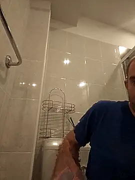 Snapshot of Jasmin32 chatting on 31, 10, 2025 Jasmin32 online show from 31, 10, 2025