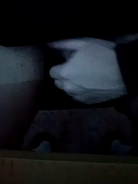 Sasukeadro online show from 11, 2, 2026