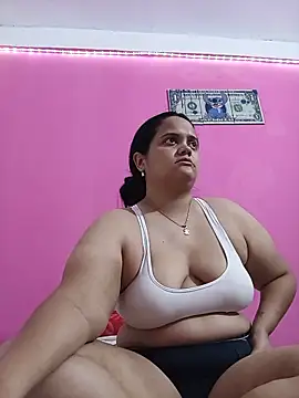 brunnette hot online show from 9, 6, 2026