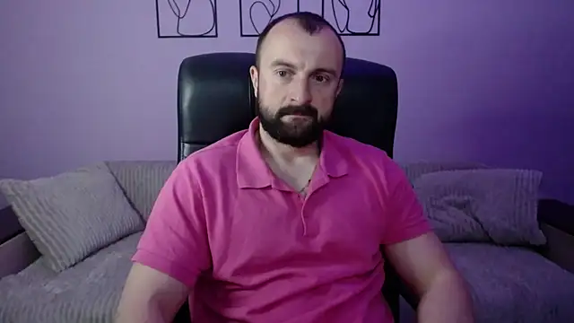 brindlefly6969 online show from 11, 5, 2026