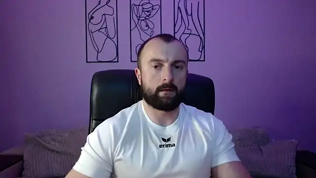 brindlefly6969 online show from 12, 5, 2026