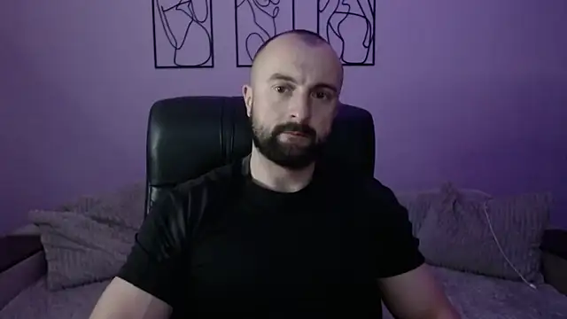 brindlefly6969 online show from 23, 5, 2026