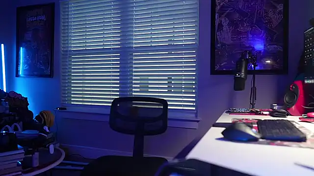 4EVAGLACIERS online show from 23, 9, 2025