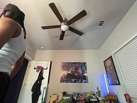 4EVAGLACIERS online show from 28, 11, 2025