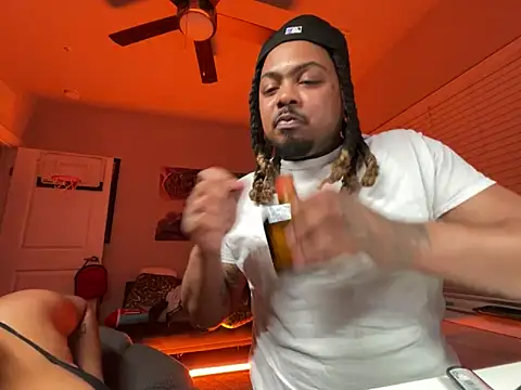 Snapshot of 4EVAGLACIERS chatting on 28, 3, 2026 4EVAGLACIERS online show from 28, 3, 2026